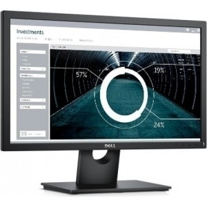 Monitor Dell E2218HN 21.5"