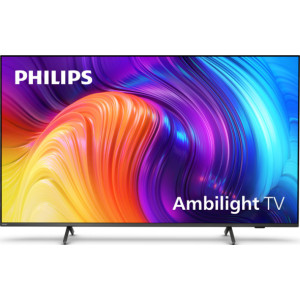 TV Philips 58PUS8517/12 58'' Smart 4K 