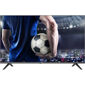 TV Hisense H32A5600F 32'' Smart HD 