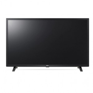 TV LG 32LQ63006LA 32'' Smart Full HD 