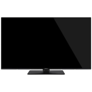 Panasonic Smart Τηλεόραση 65" 4K UHD LED TX-65MX600E HDR (2023)
